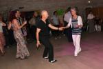 2025 05 09 Meschers 079